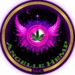 Angelle Hemp
